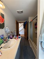 408 Bowden Road, Corinna, ME 04928