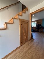 408 Bowden Road, Corinna, ME 04928