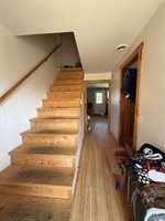 408 Bowden Road, Corinna, ME 04928