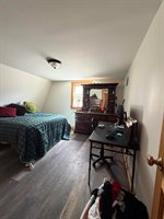 408 Bowden Road, Corinna, ME 04928