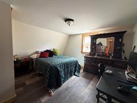 408 Bowden Road, Corinna, ME 04928