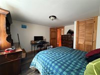 408 Bowden Road, Corinna, ME 04928