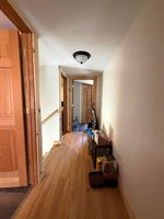 408 Bowden Road, Corinna, ME 04928