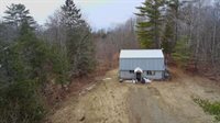 408 Bowden Road, Corinna, ME 04928