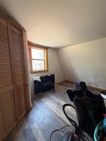 408 Bowden Road, Corinna, ME 04928