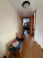 408 Bowden Road, Corinna, ME 04928