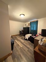408 Bowden Road, Corinna, ME 04928