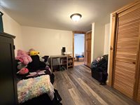 408 Bowden Road, Corinna, ME 04928