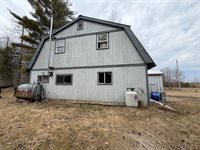 408 Bowden Road, Corinna, ME 04928