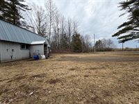 408 Bowden Road, Corinna, ME 04928
