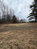 408 Bowden Road, Corinna, ME 04928