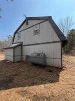 408 Bowden Road, Corinna, ME 04928