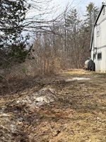 408 Bowden Road, Corinna, ME 04928