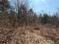 408 Bowden Road, Corinna, ME 04928