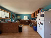 408 Bowden Road, Corinna, ME 04928