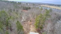 408 Bowden Road, Corinna, ME 04928