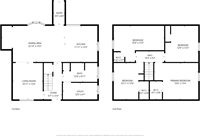 408 Bowden Road, Corinna, ME 04928