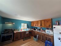 408 Bowden Road, Corinna, ME 04928