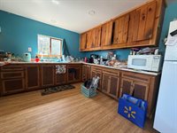 408 Bowden Road, Corinna, ME 04928