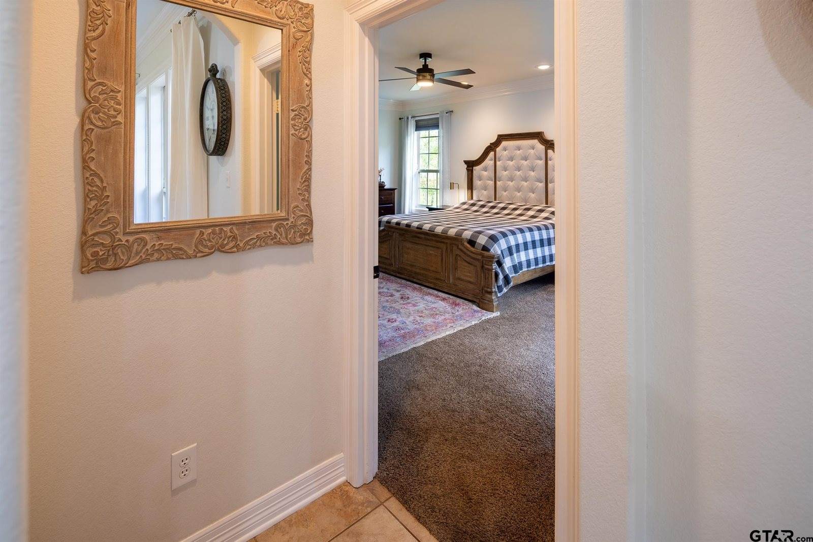 101 Thames Dr, Bullard, TX 75757