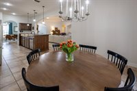 101 Thames Dr, Bullard, TX 75757