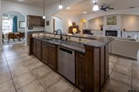 101 Thames Dr, Bullard, TX 75757