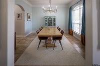 101 Thames Dr, Bullard, TX 75757