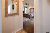 101 Thames Dr, Bullard, TX 75757