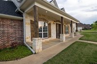 101 Thames Dr, Bullard, TX 75757