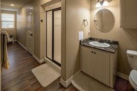101 Thames Dr, Bullard, TX 75757