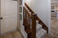 101 Thames Dr, Bullard, TX 75757