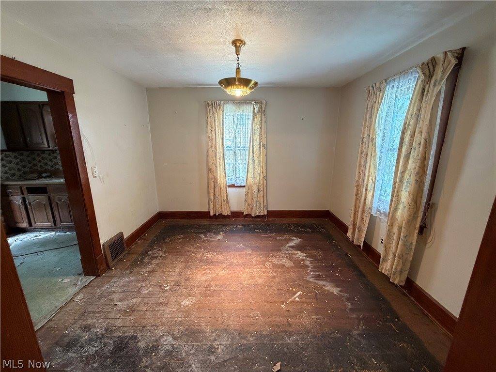 836 Stiles Avenue, Youngstown, OH 44505