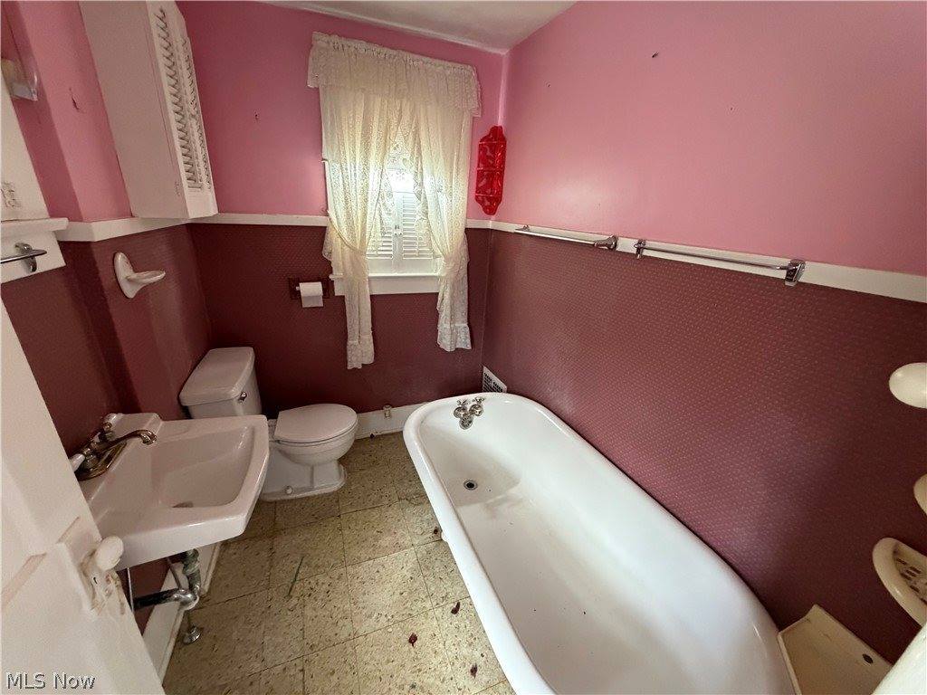 836 Stiles Avenue, Youngstown, OH 44505