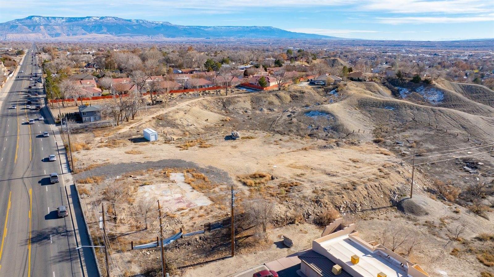 2771 Patterson Road, Grand Junction, CO 81506