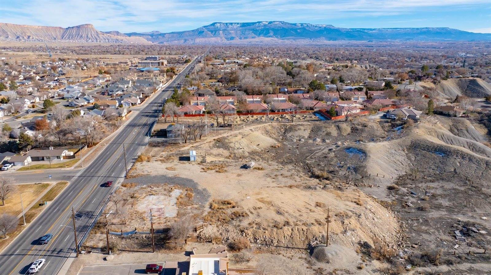 2771 Patterson Road, Grand Junction, CO 81506
