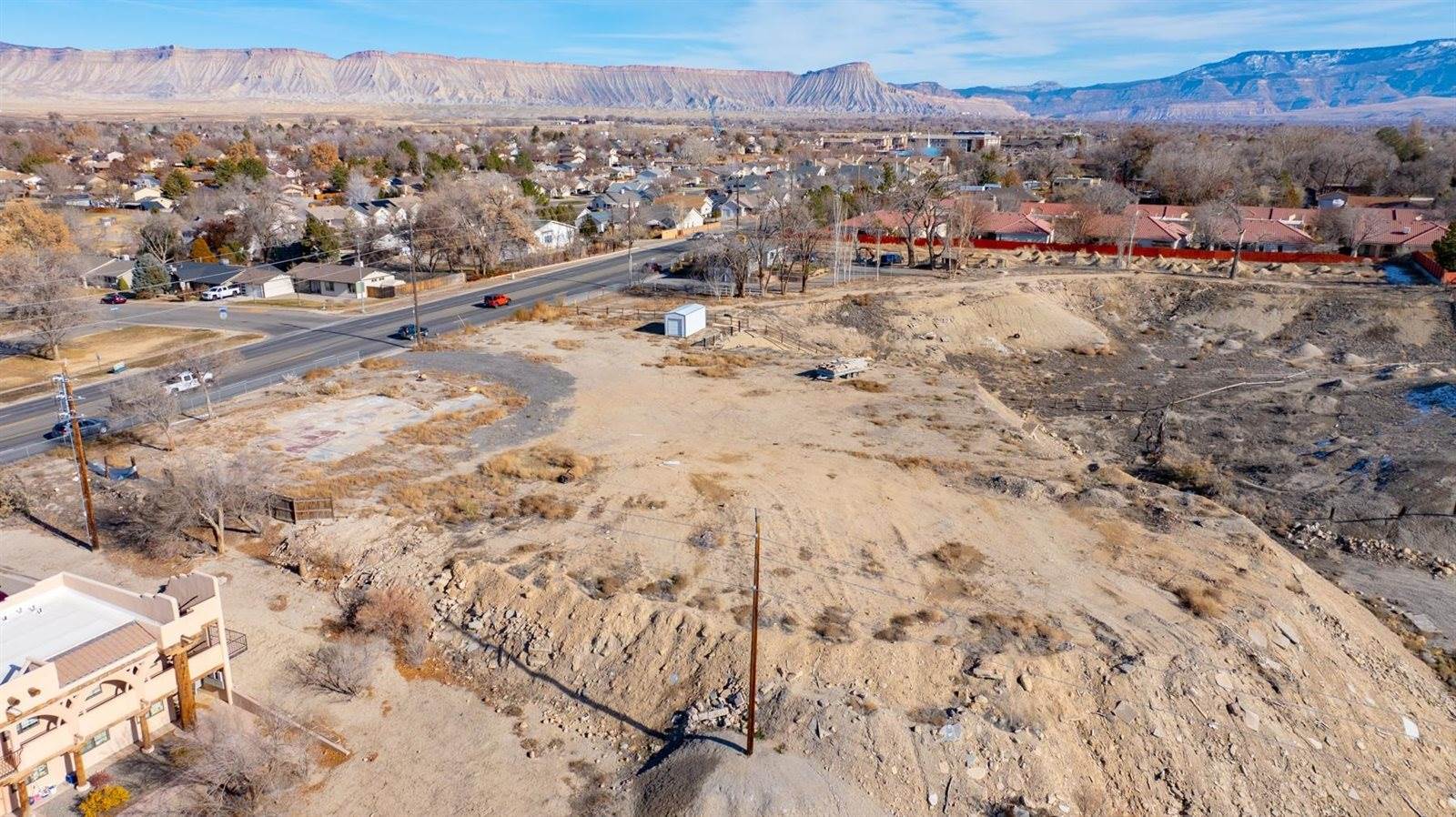 2771 Patterson Road, Grand Junction, CO 81506