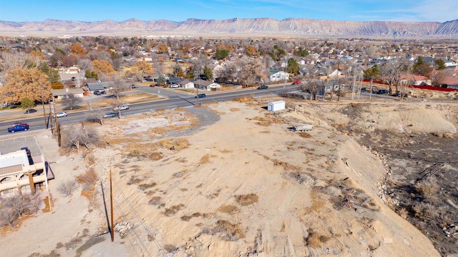 2771 Patterson Road, Grand Junction, CO 81506
