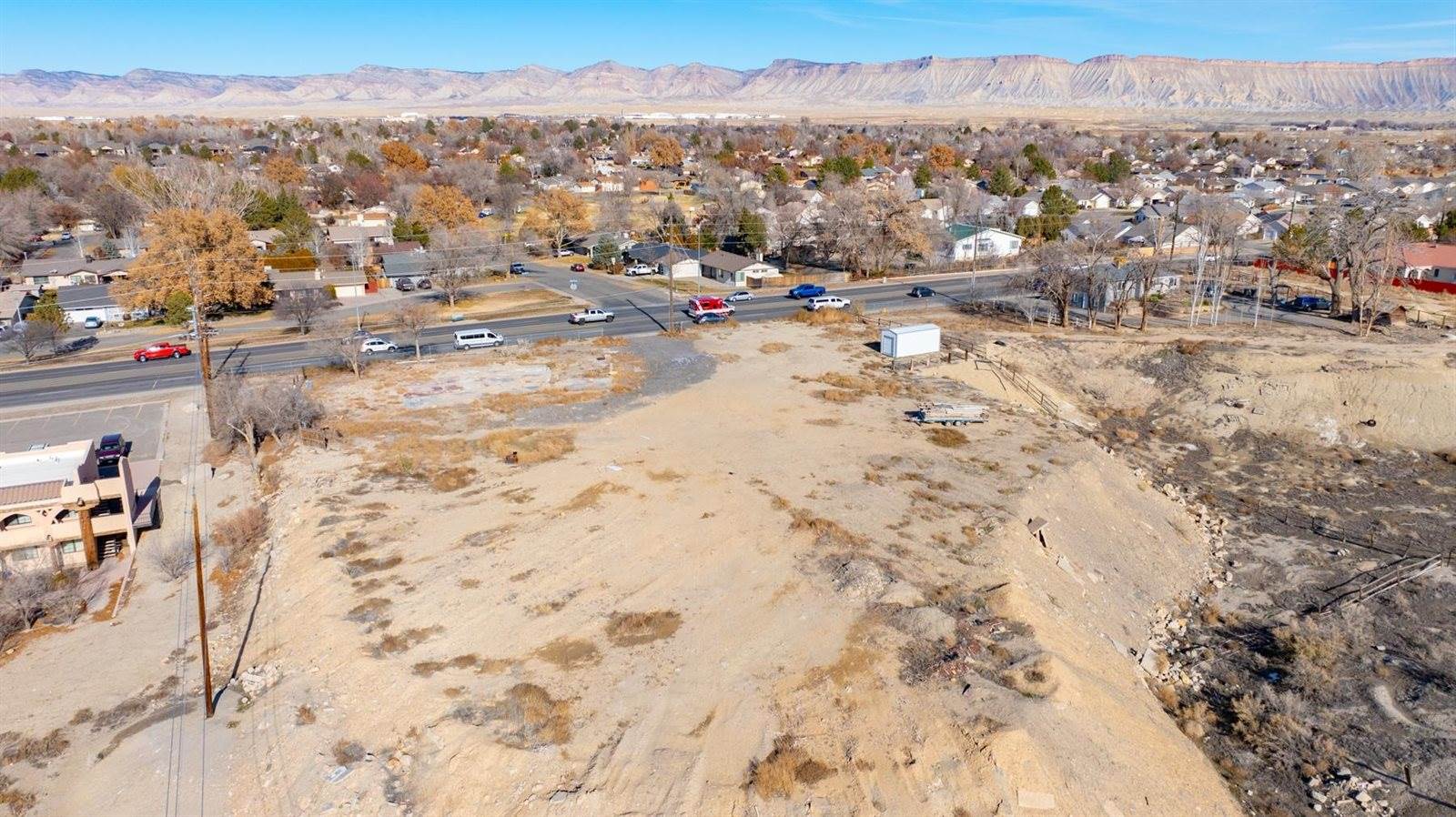 2771 Patterson Road, Grand Junction, CO 81506