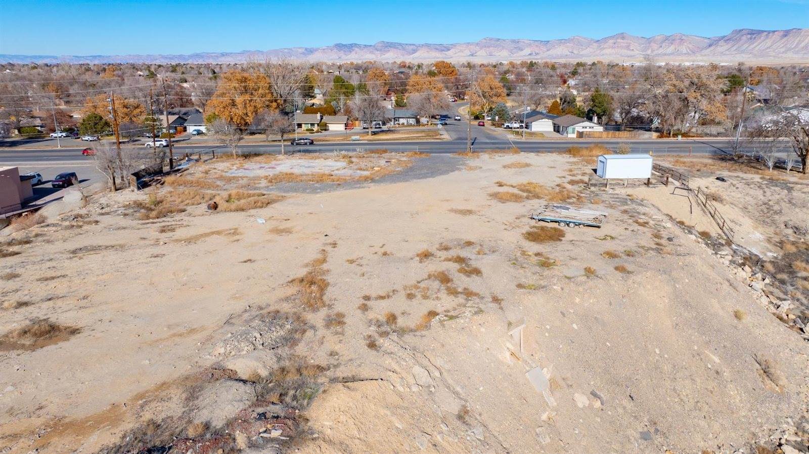 2771 Patterson Road, Grand Junction, CO 81506