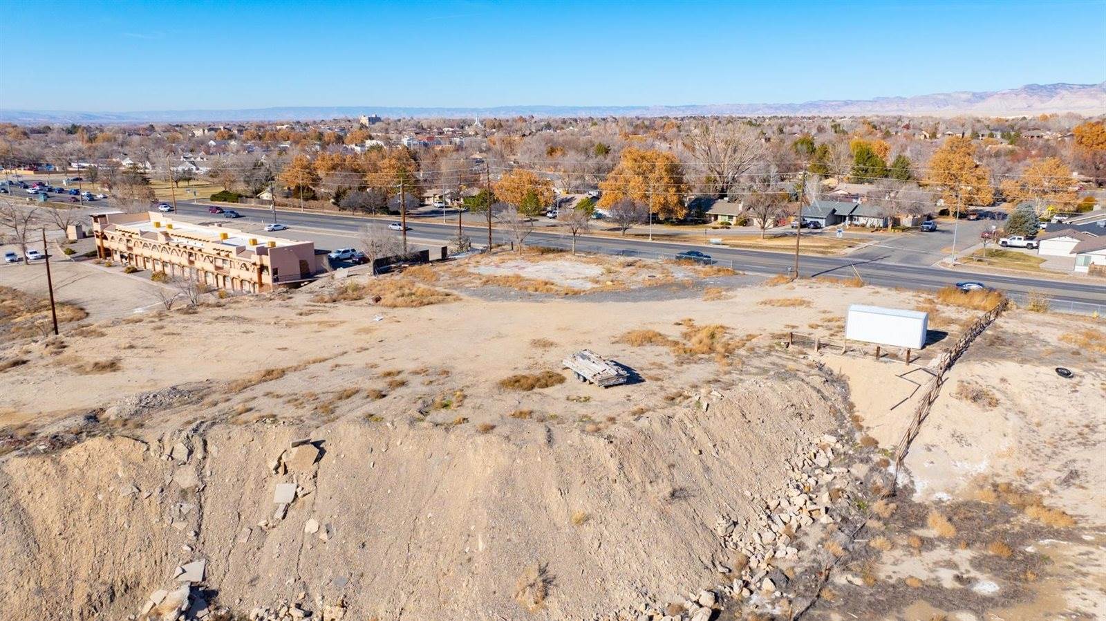 2771 Patterson Road, Grand Junction, CO 81506