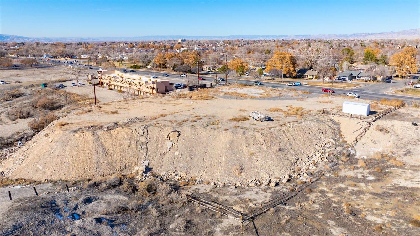 2771 Patterson Road, Grand Junction, CO 81506