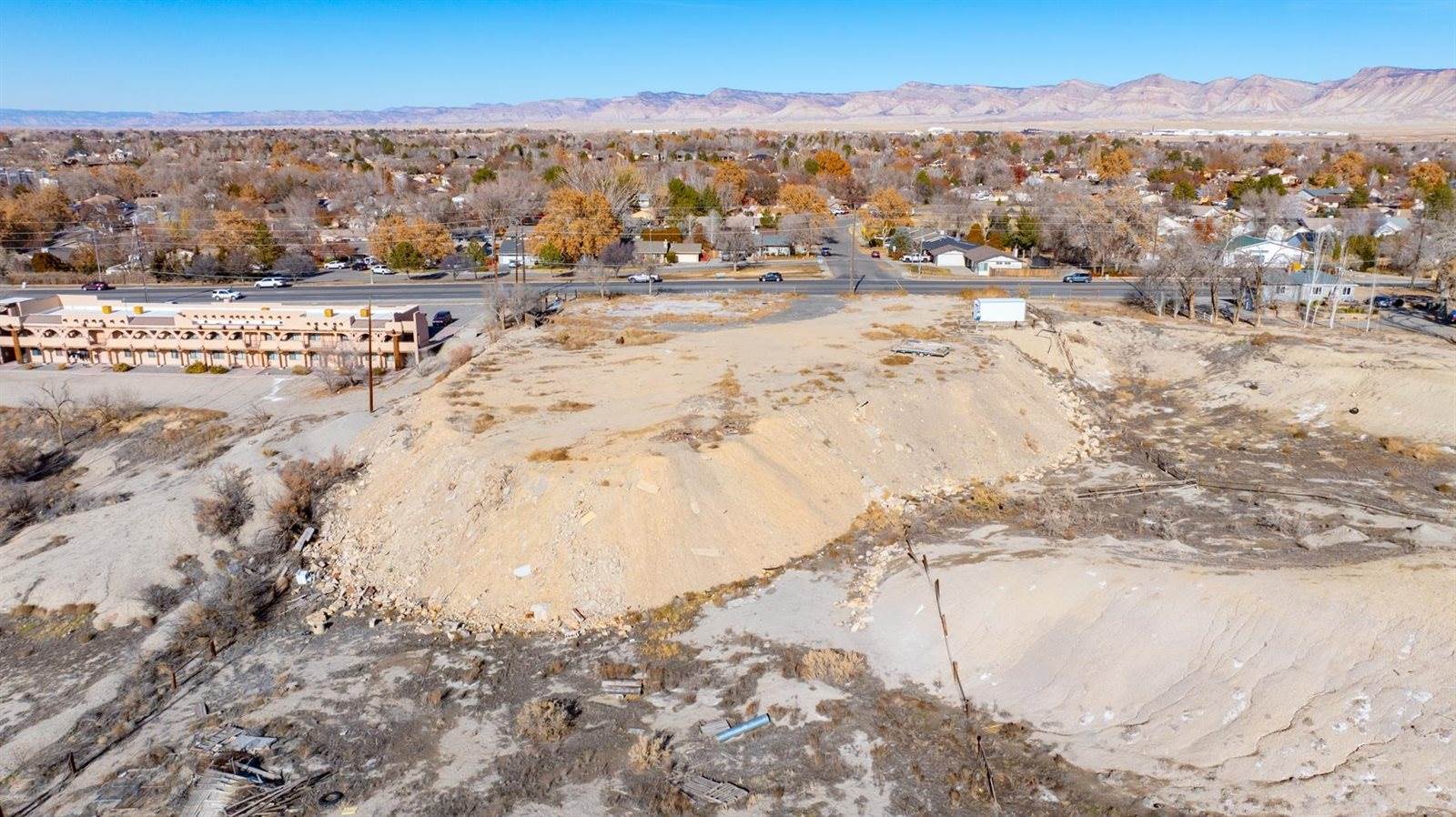 2771 Patterson Road, Grand Junction, CO 81506