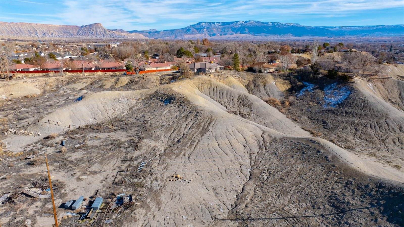 2771 Patterson Road, Grand Junction, CO 81506