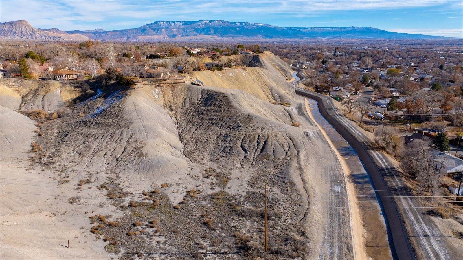 2771 Patterson Road, Grand Junction, CO 81506