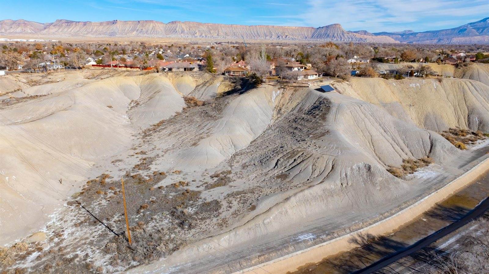 2771 Patterson Road, Grand Junction, CO 81506