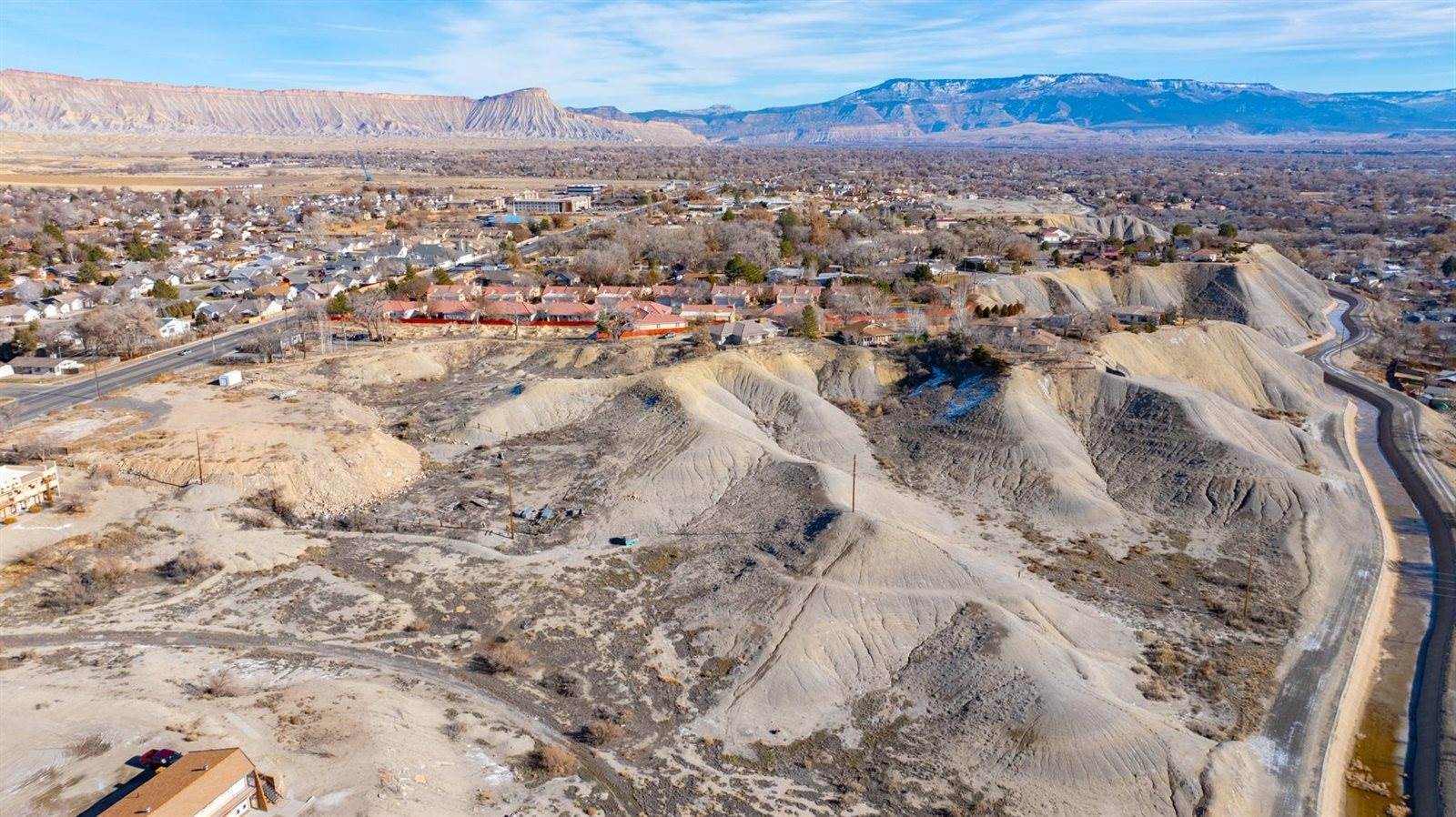 2771 Patterson Road, Grand Junction, CO 81506