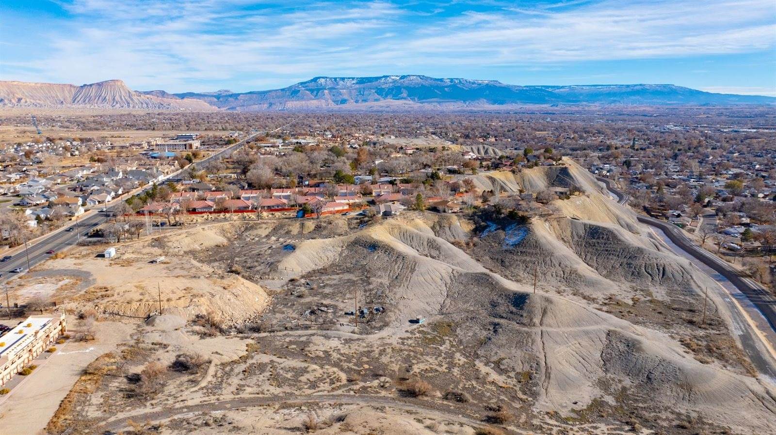 2771 Patterson Road, Grand Junction, CO 81506