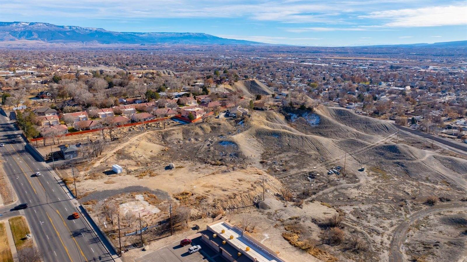 2771 Patterson Road, Grand Junction, CO 81506