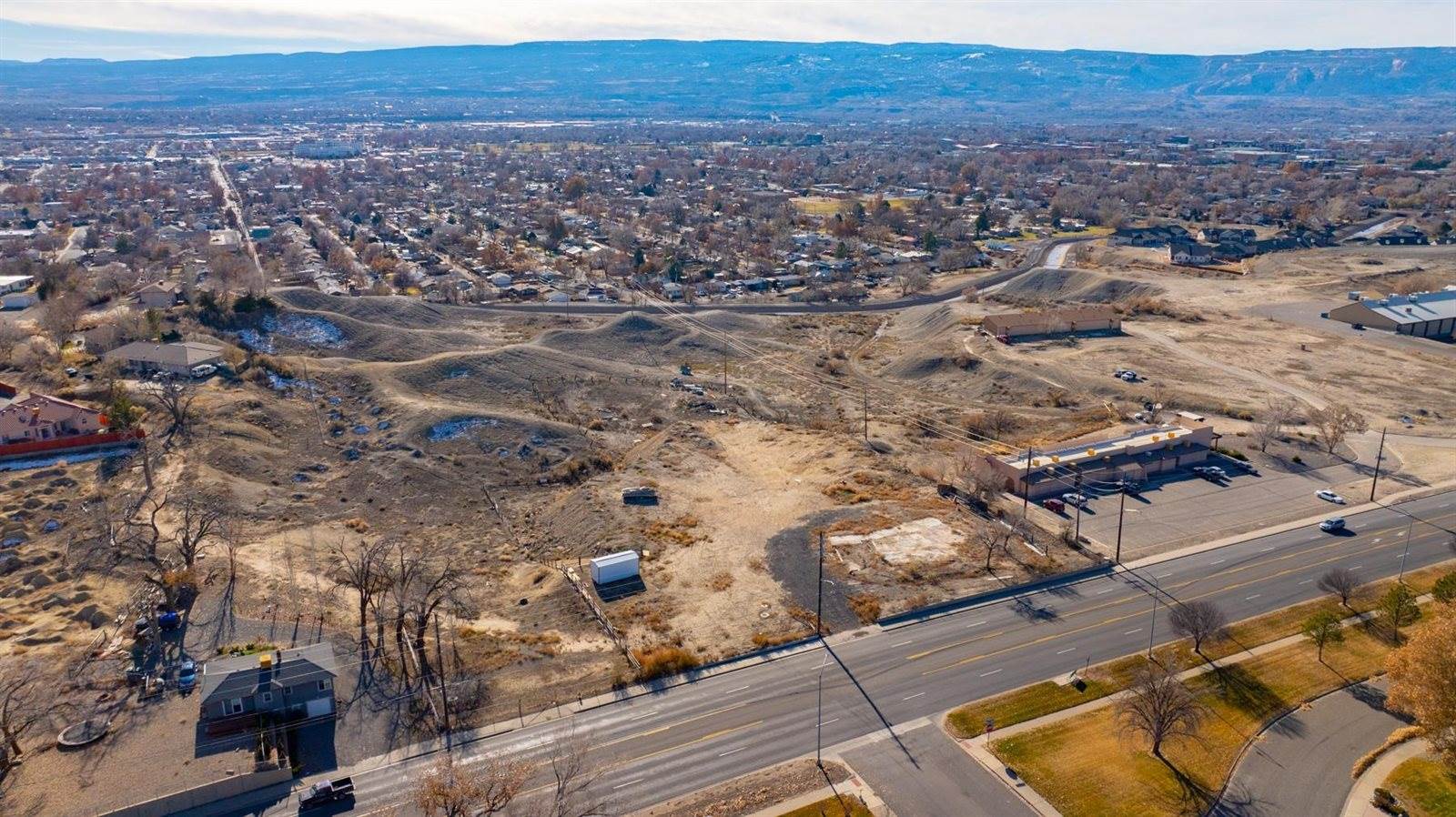 2771 Patterson Road, Grand Junction, CO 81506