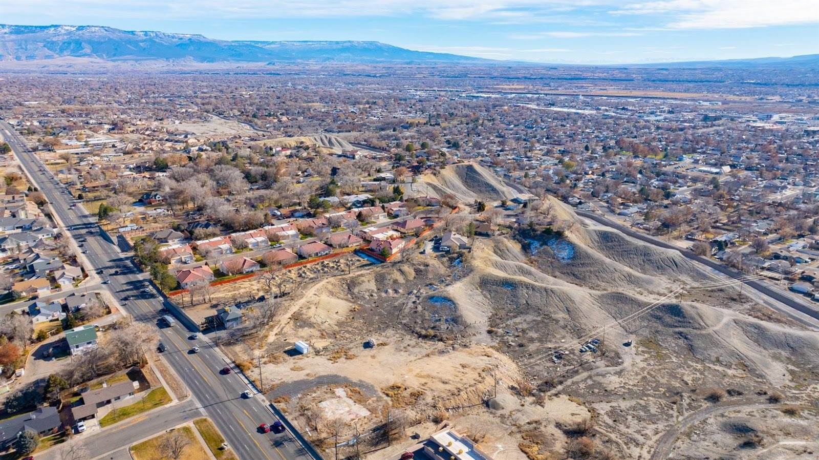 2771 Patterson Road, Grand Junction, CO 81506